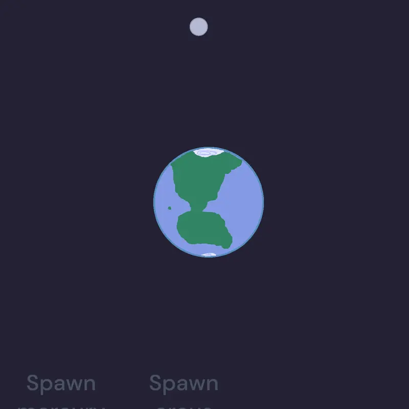 Game by @emoji661122