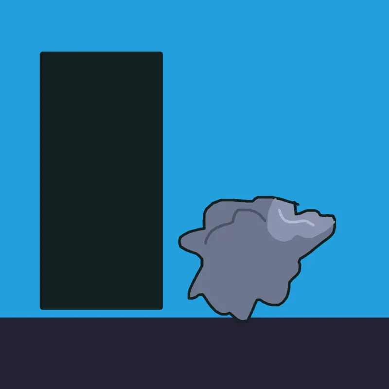 Game by @xXJosuedQ123Xx