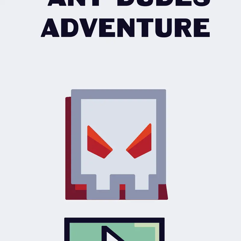 Game by @wywy_games_official