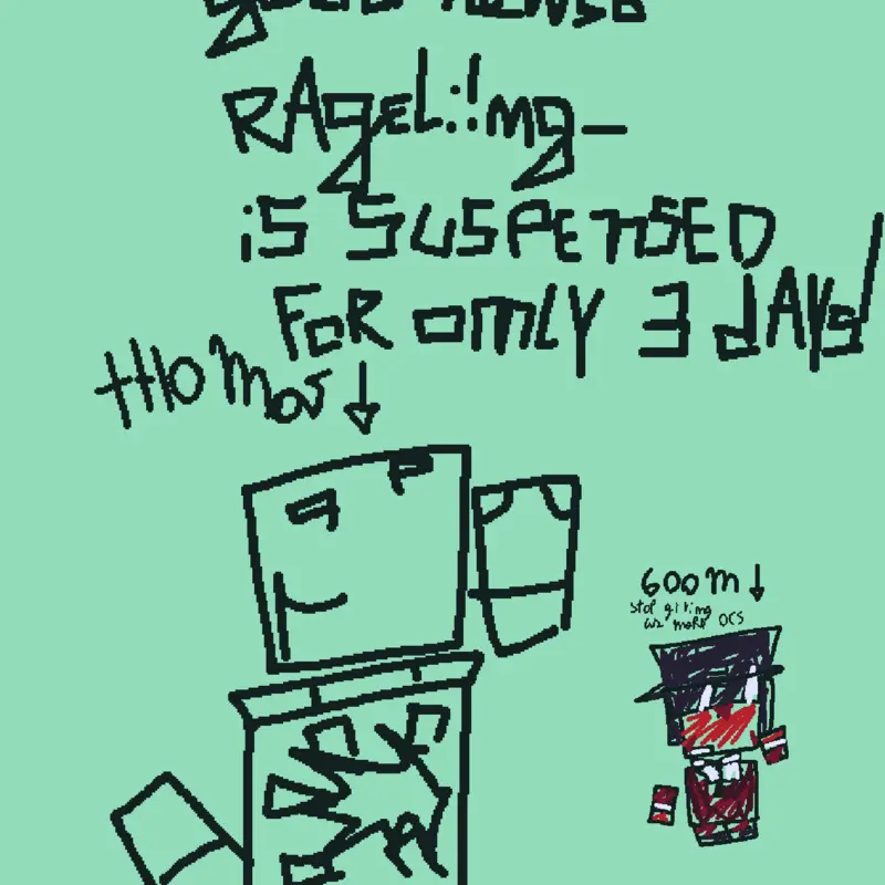 Game by @tomato-XD