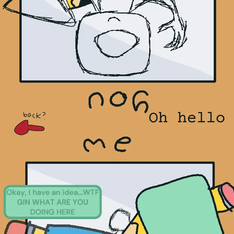 Game by @am_just_a_normal_person