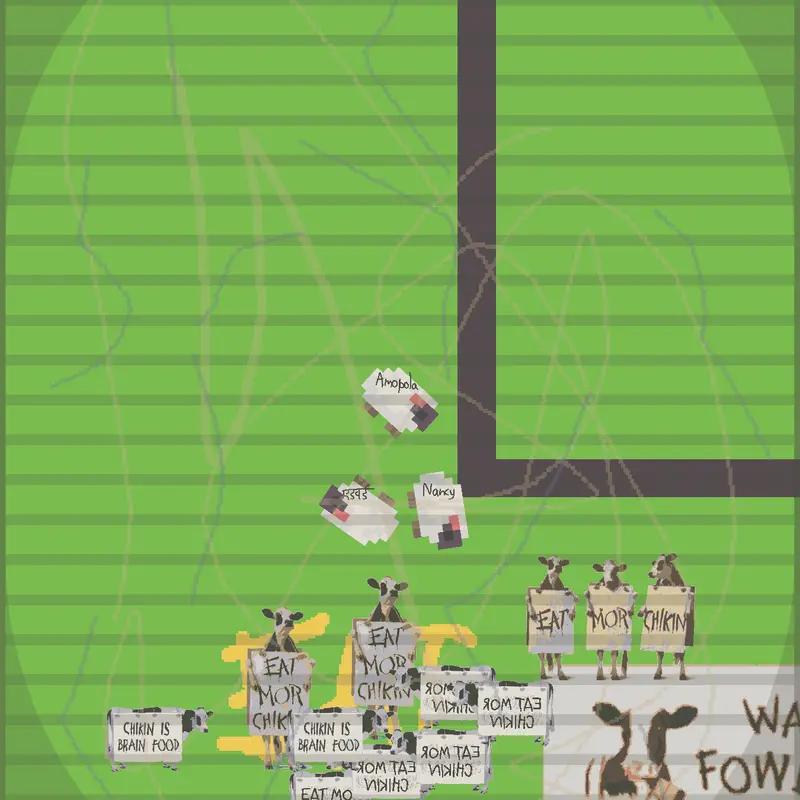 Game by @Burning_bud_official