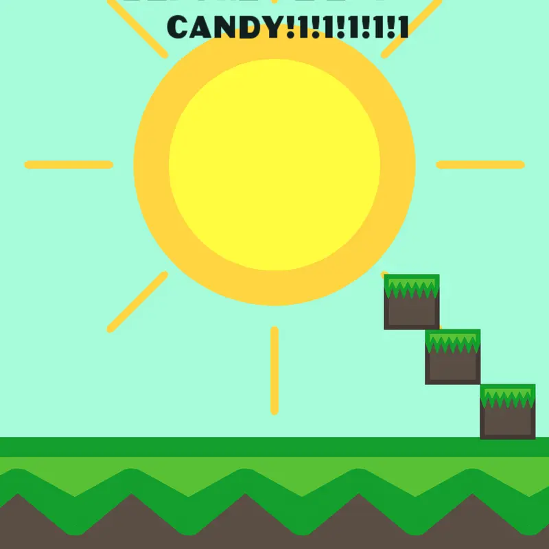 Game by @Valentinoruiz