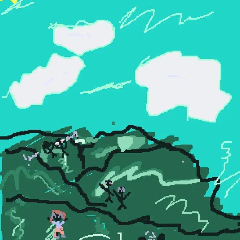 Game by @Bluudud-1