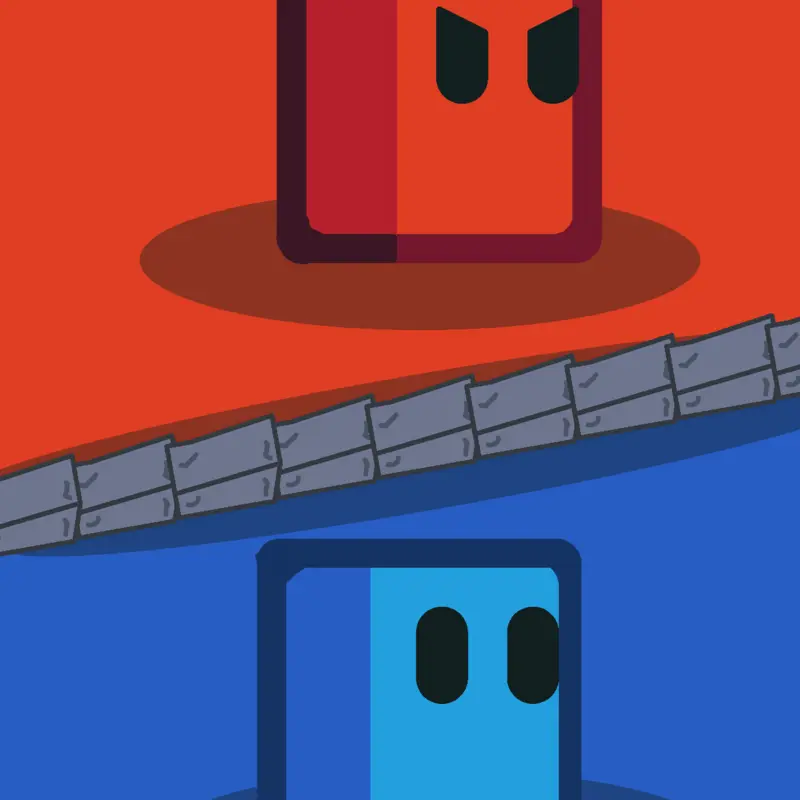 Game by @grid-1673