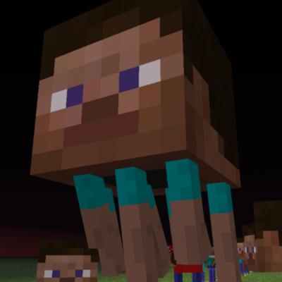 @ReadySteve