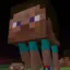ReadySteve avatar