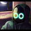 Hexi950 avatar