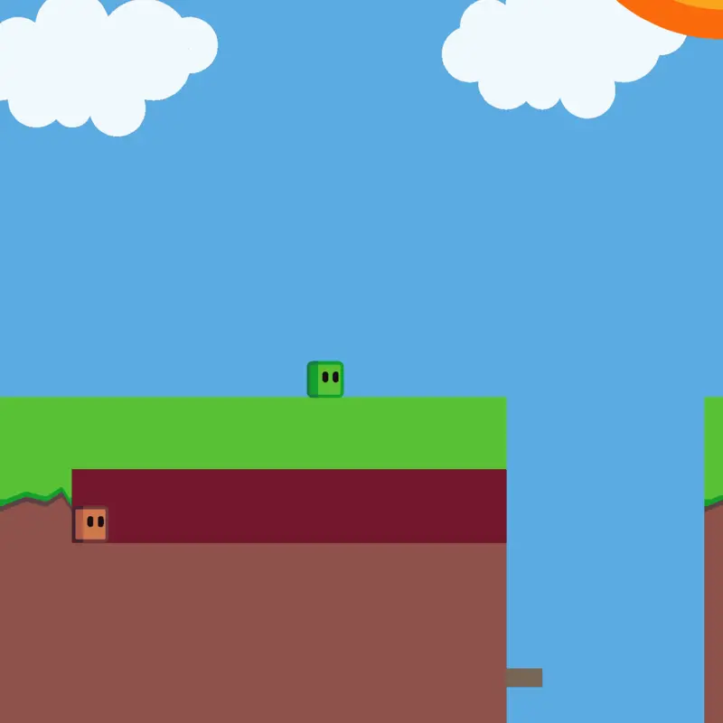 Game by @NZoo