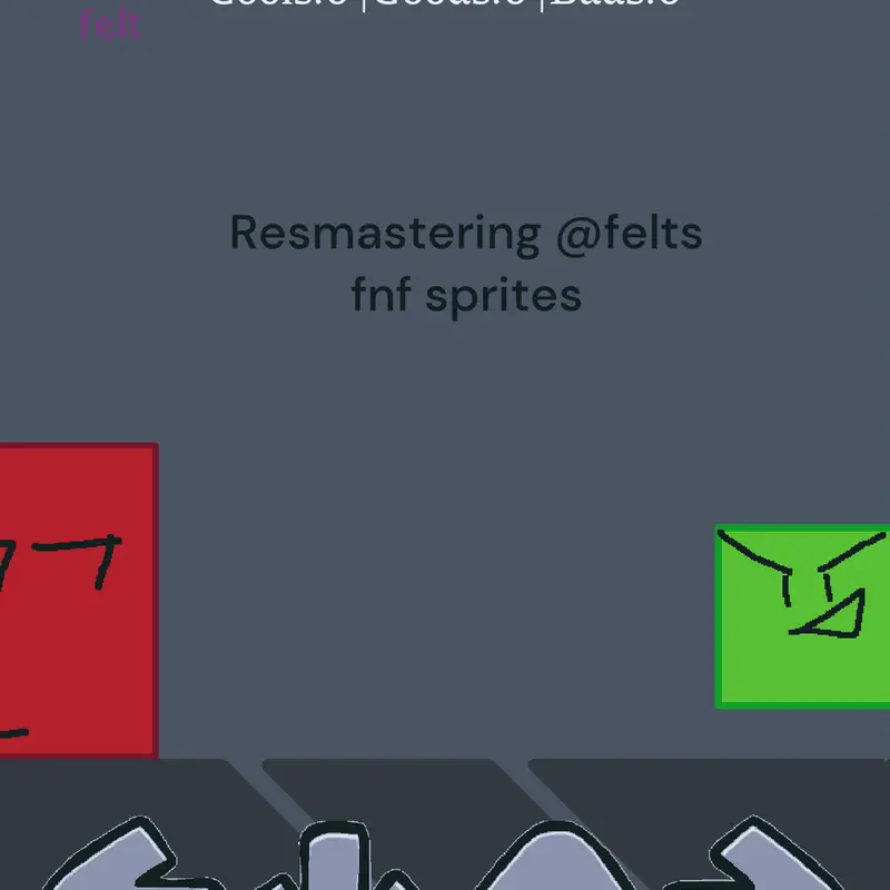 Game by @speedyy