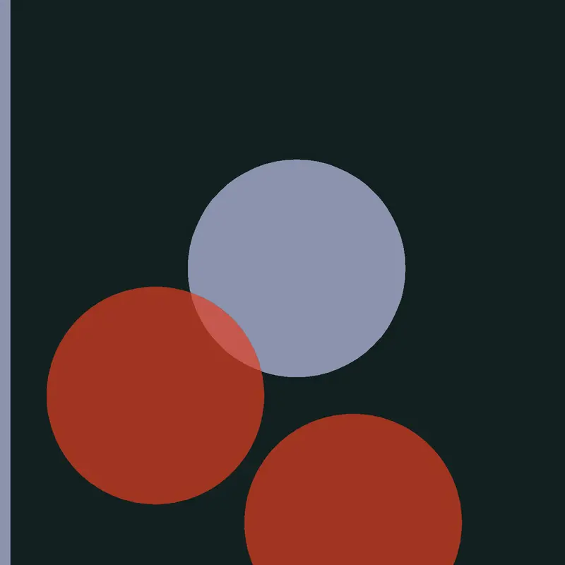 Game by @sonicexl1