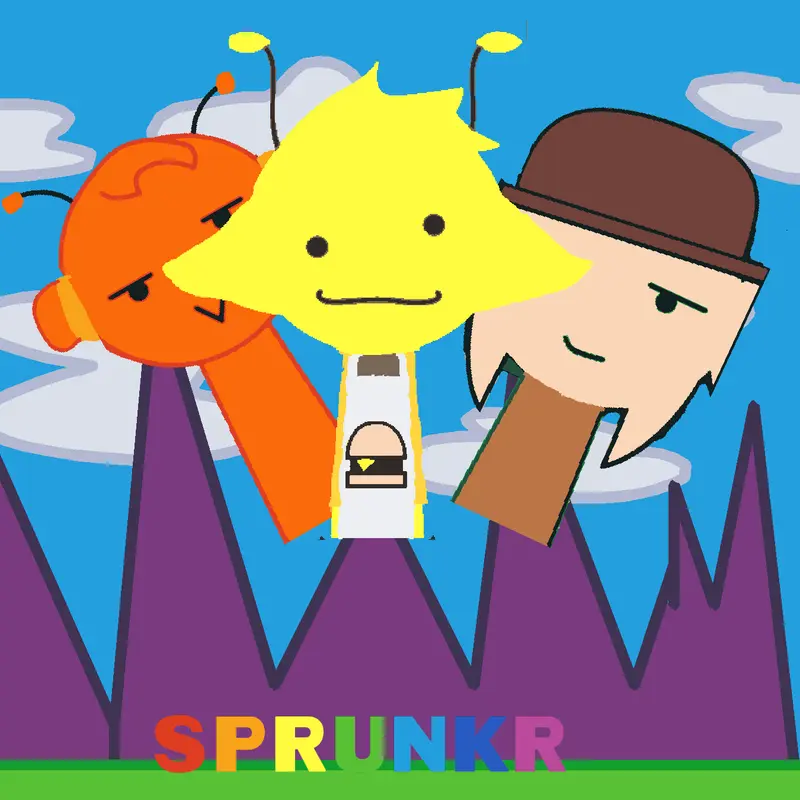 Game by @sonic_fan_