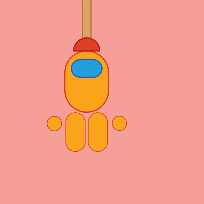 Game by @Blue-C