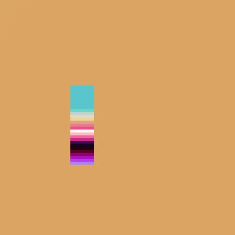 Game by @aleks_imbrea