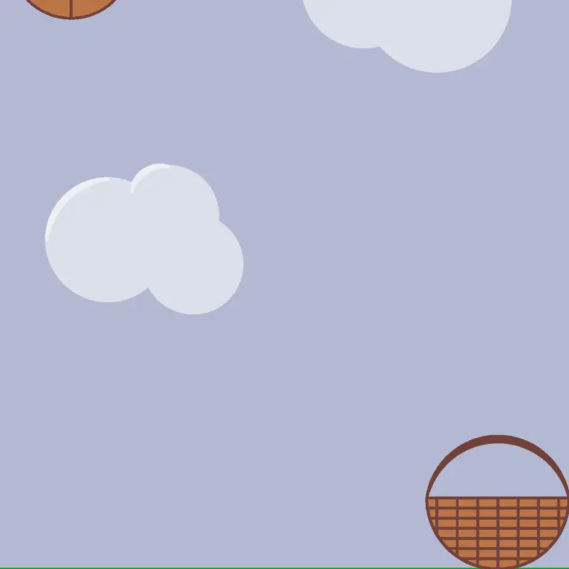 CatchTheFruits by @quesitoNNX
