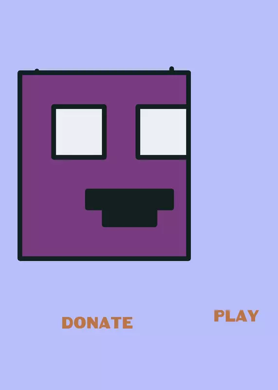 Purple guy springlock endings by @linkluigijr