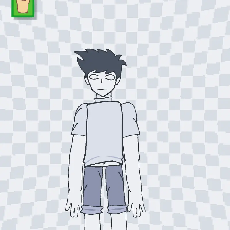 Game by @CuteCat2