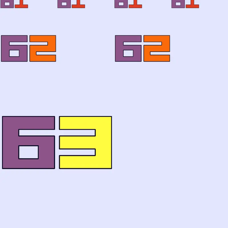 Game by @leonardofam1234
