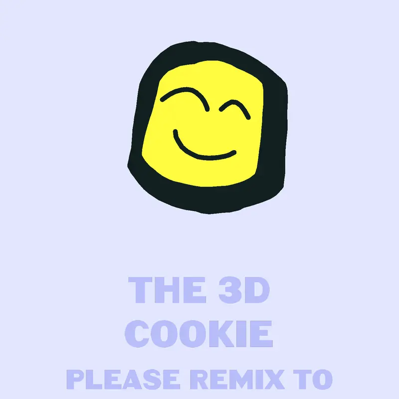 Game by @playmee