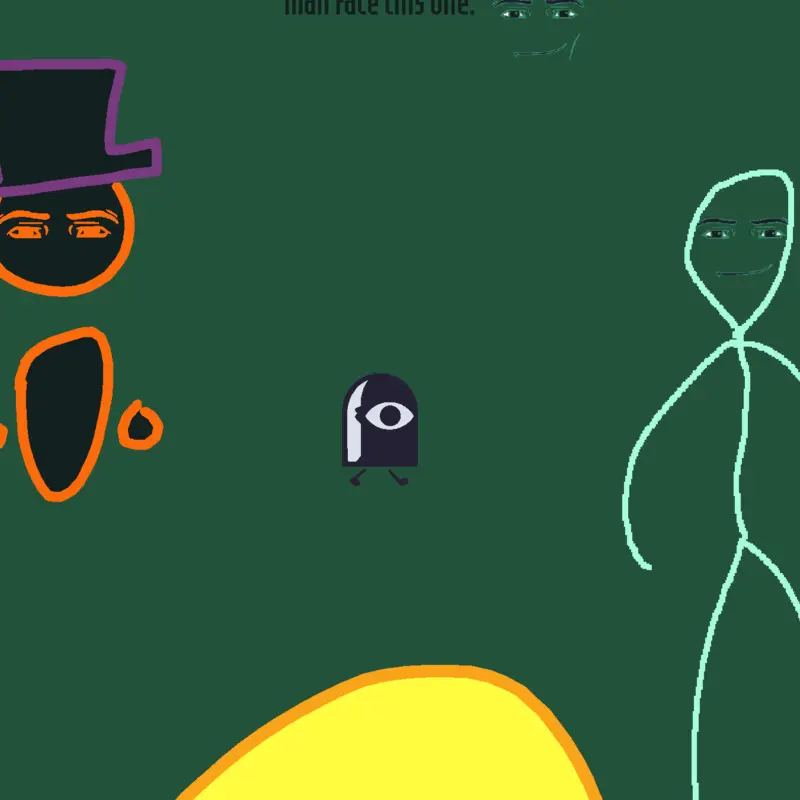 Game by @MAGIC_Castle