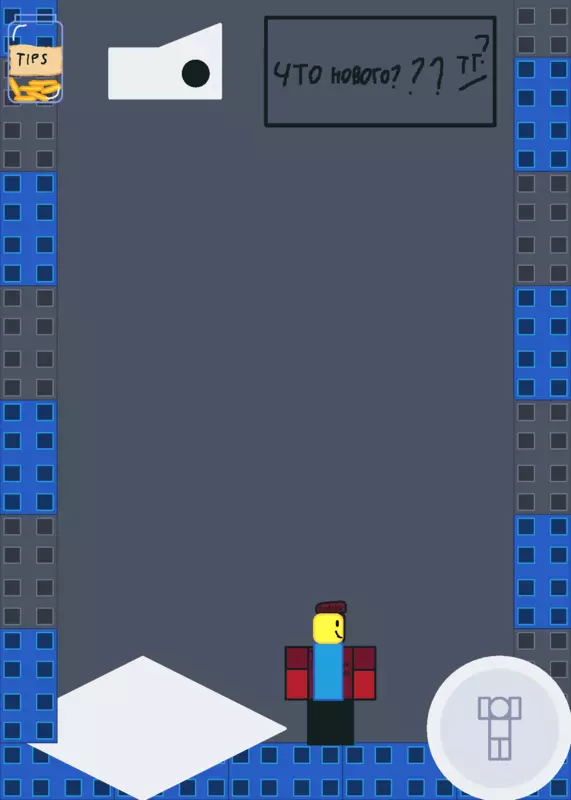 Game by @c00lkidd756k