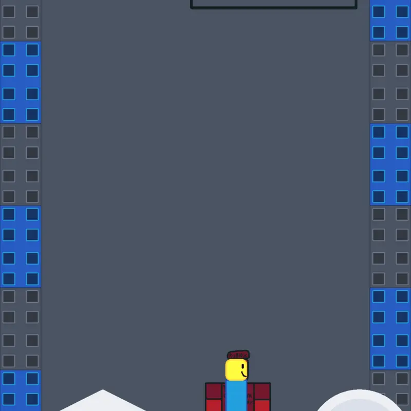 Game by @c00lkidd756k