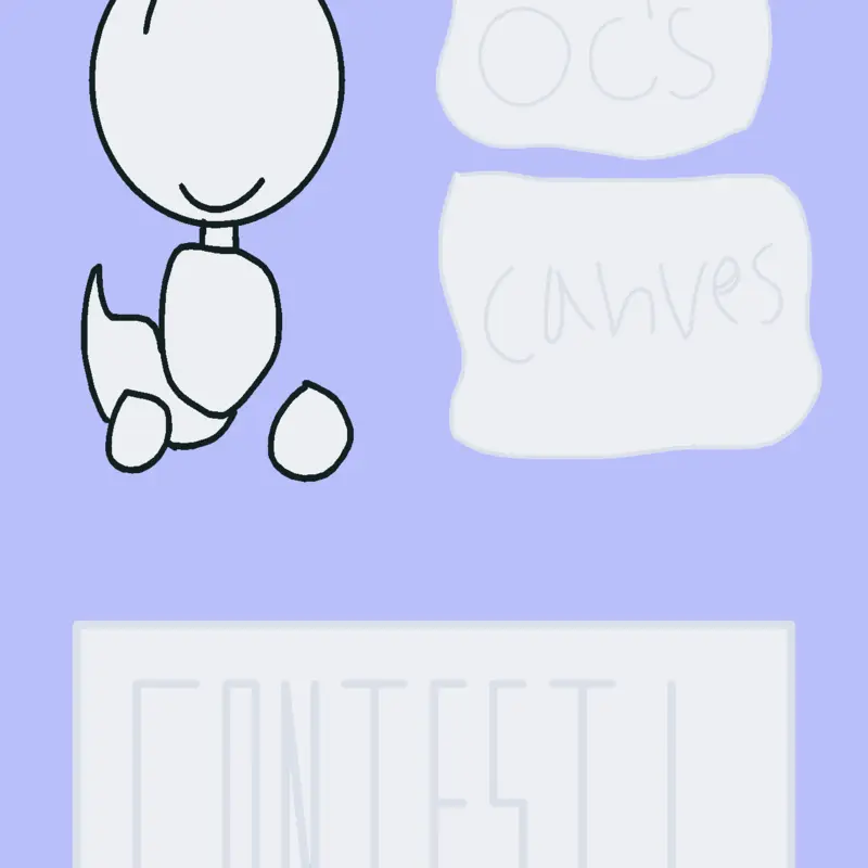 Game by @rainbow_sandwhich
