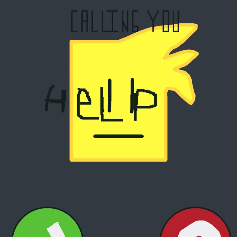 Game by @Noob-Remixer