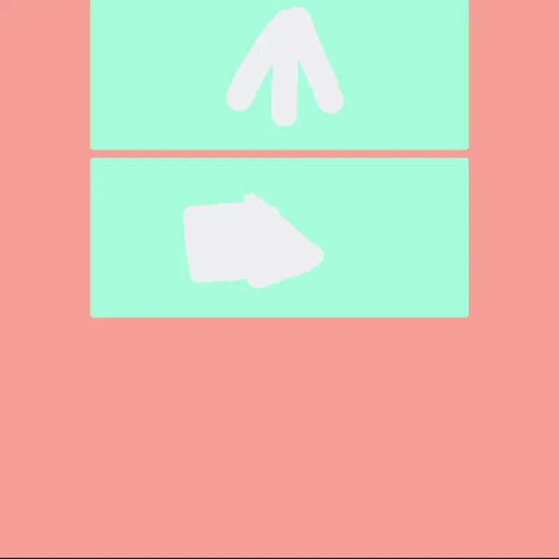 Game by @woal