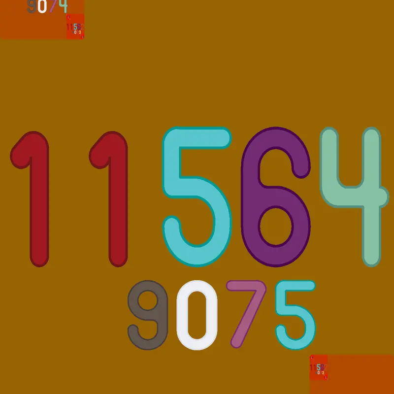 Game by @the2038withthelogo