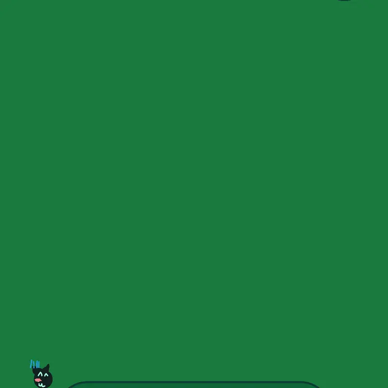Game by @eorvejfhn67