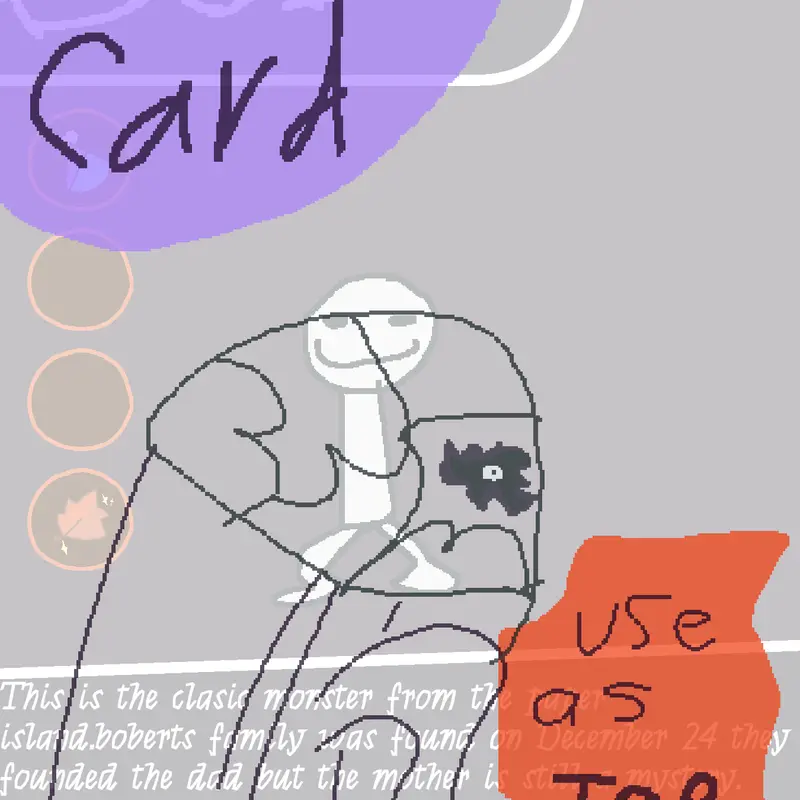 Game by @Catbell_studio