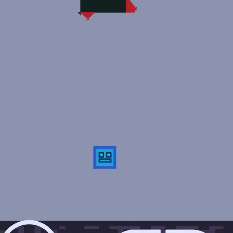 Game by @zsupra