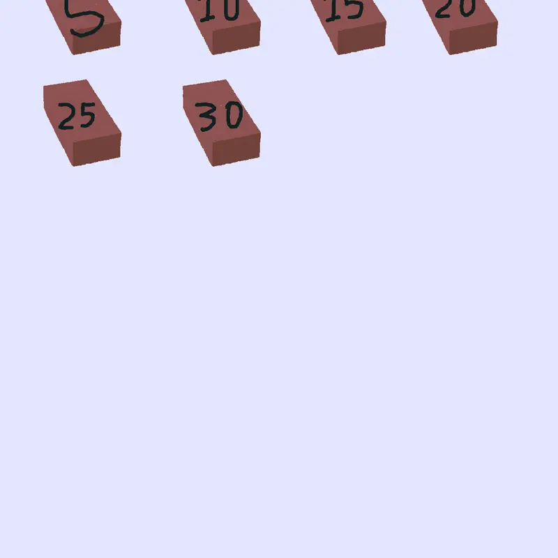 Game by @Zazer_works