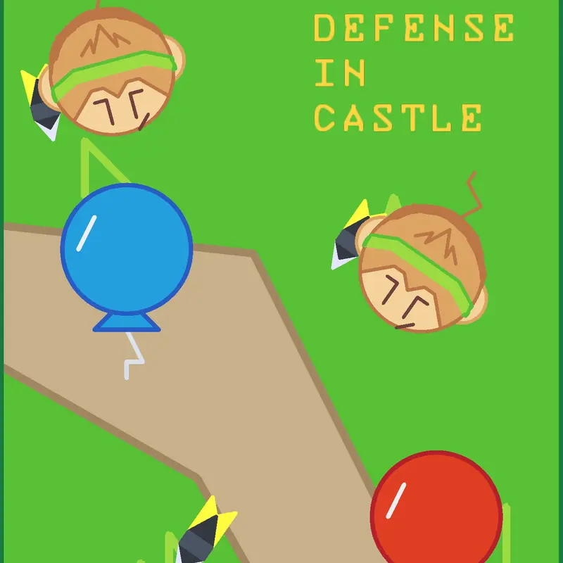 Btd 6 Demo by @FondAnswer4900