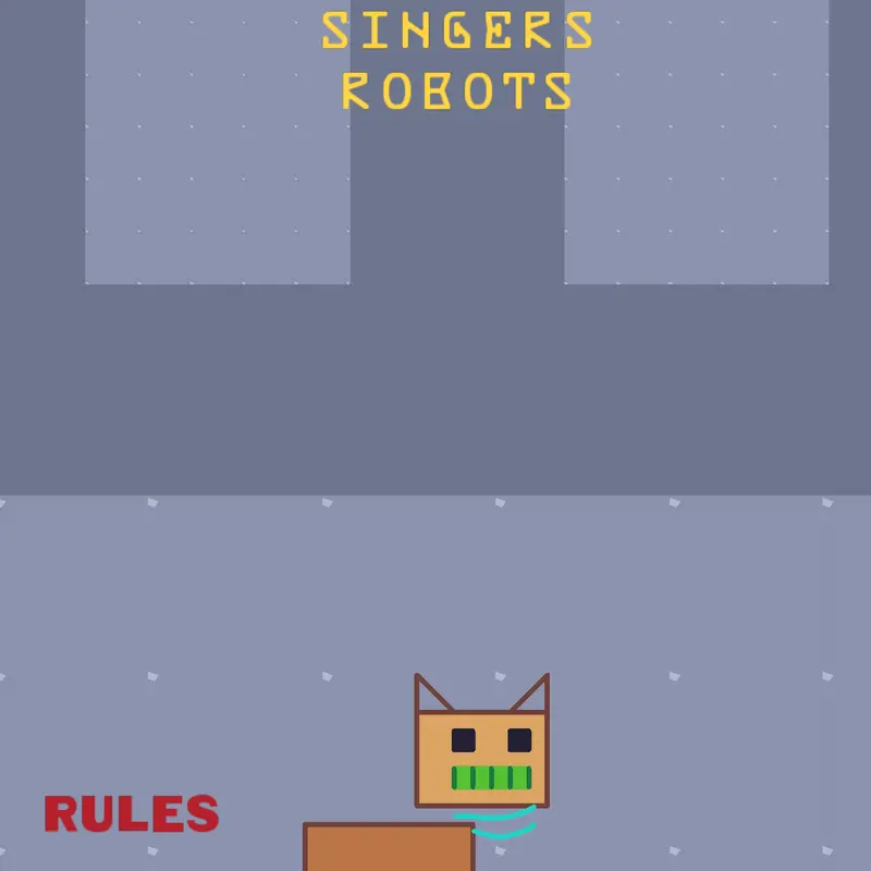Game by @Isaacgamer247
