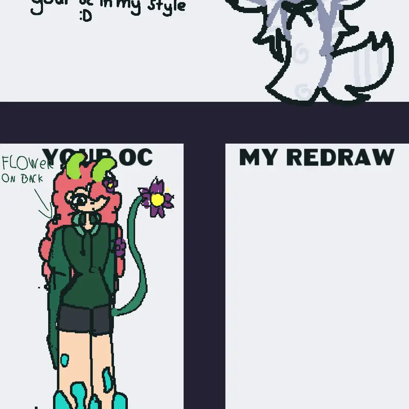 Game by @thegreateminem