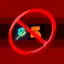 Antisekaiandrezona avatar