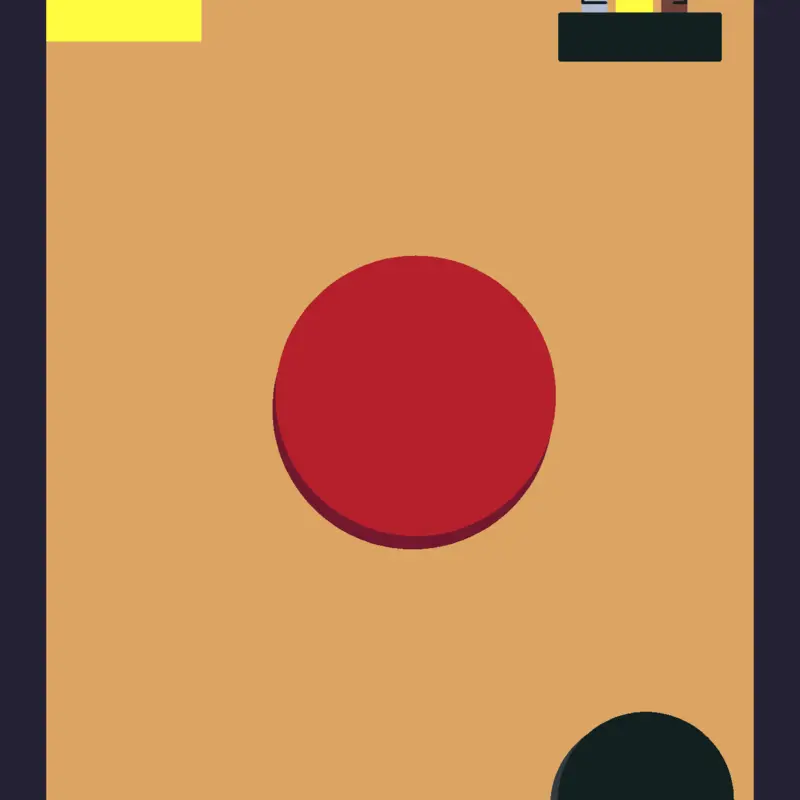 Game by @hellohihihi