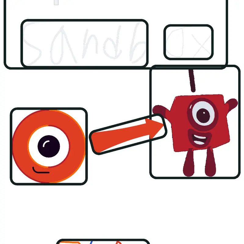 Game by @pocdec