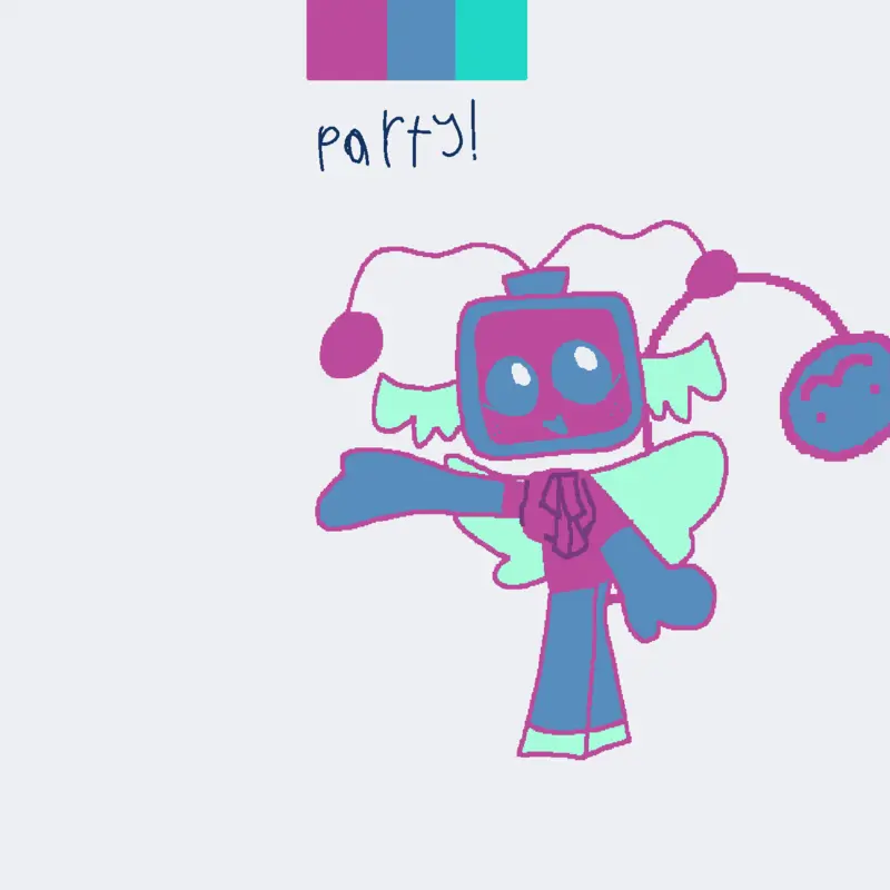 Plss remix me>: by @strawberry-_-