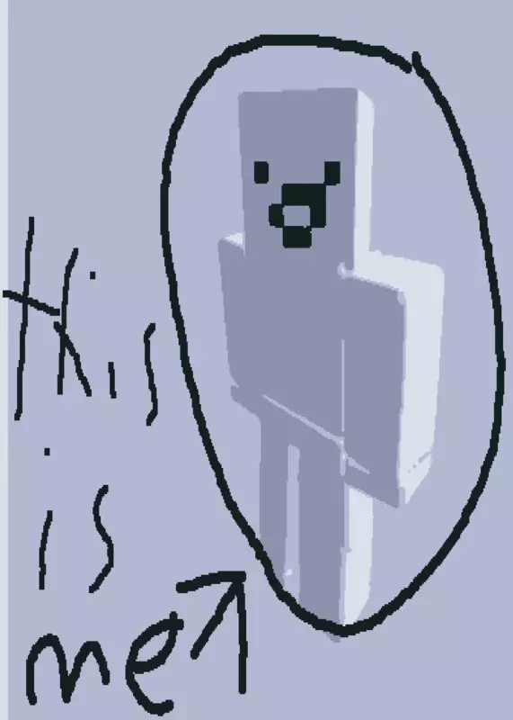 Game by @Blueberry-new-account-