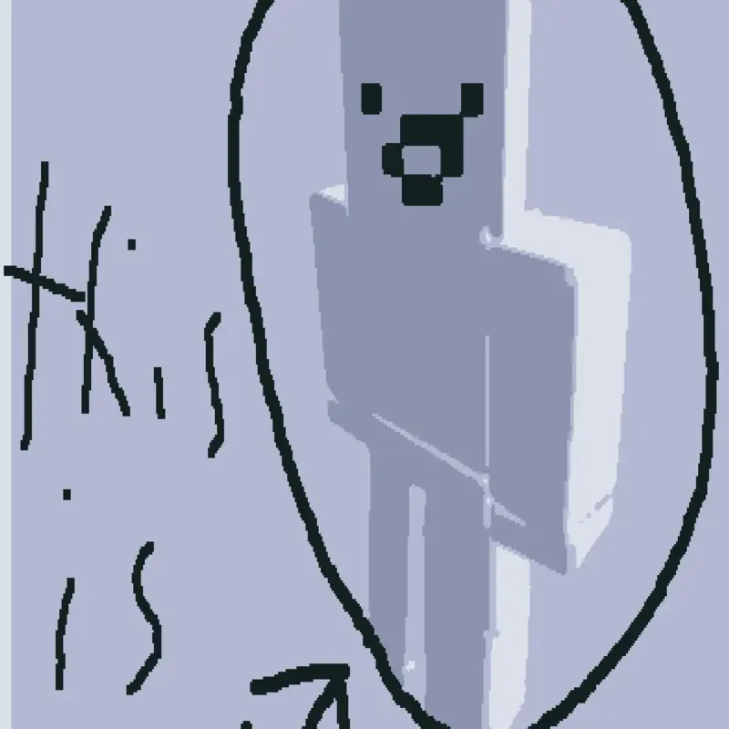 Game by @Blueberry-new-account-