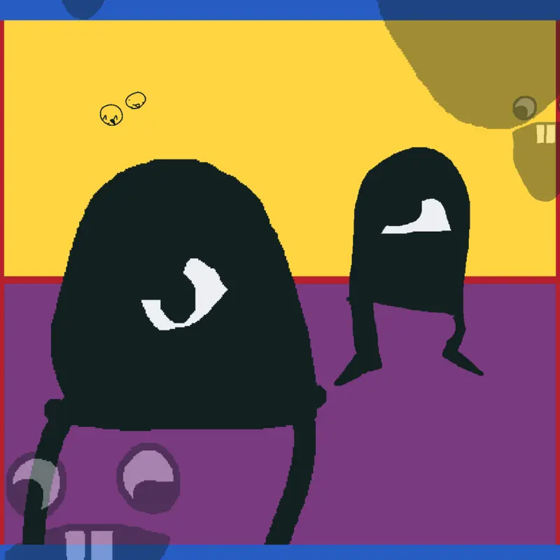nightmail-meme-animation by @mrleon1774