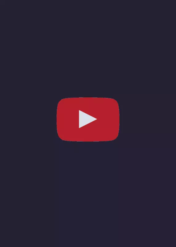 Game by @MrBlack-