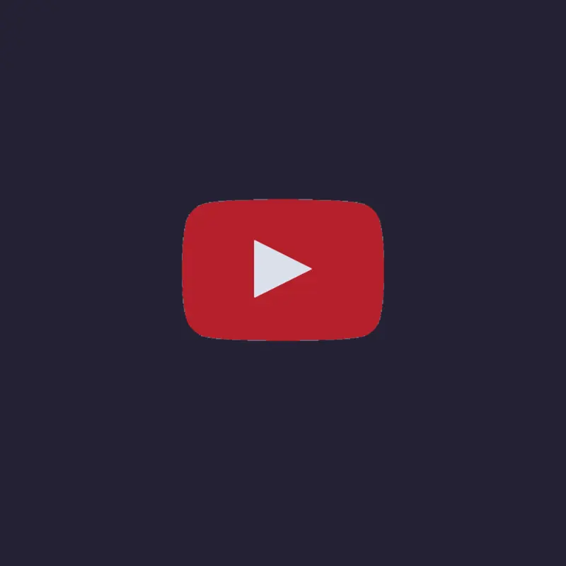 Game by @MrBlack-