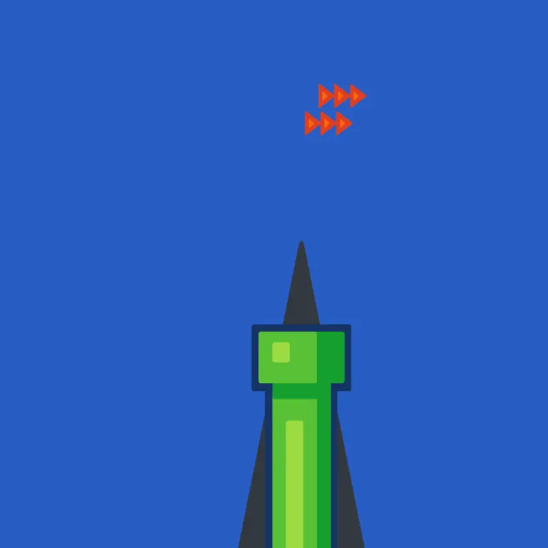 Game by @SAPigamer