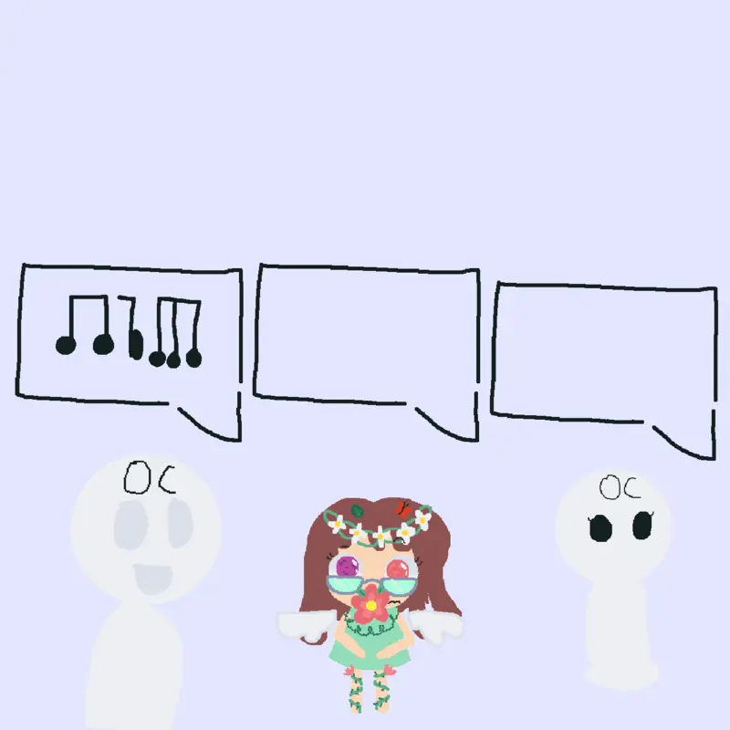 Game by @-SillyVanillyX-