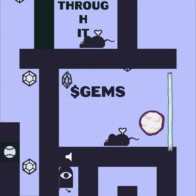 Game by @gus_vrgt