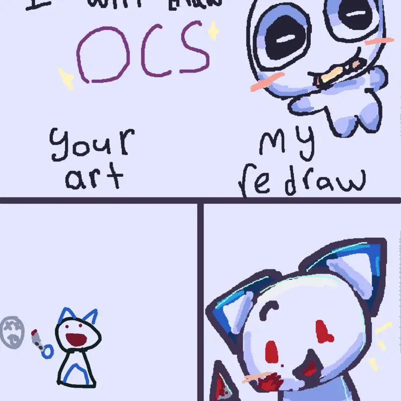 Game by @_pancake